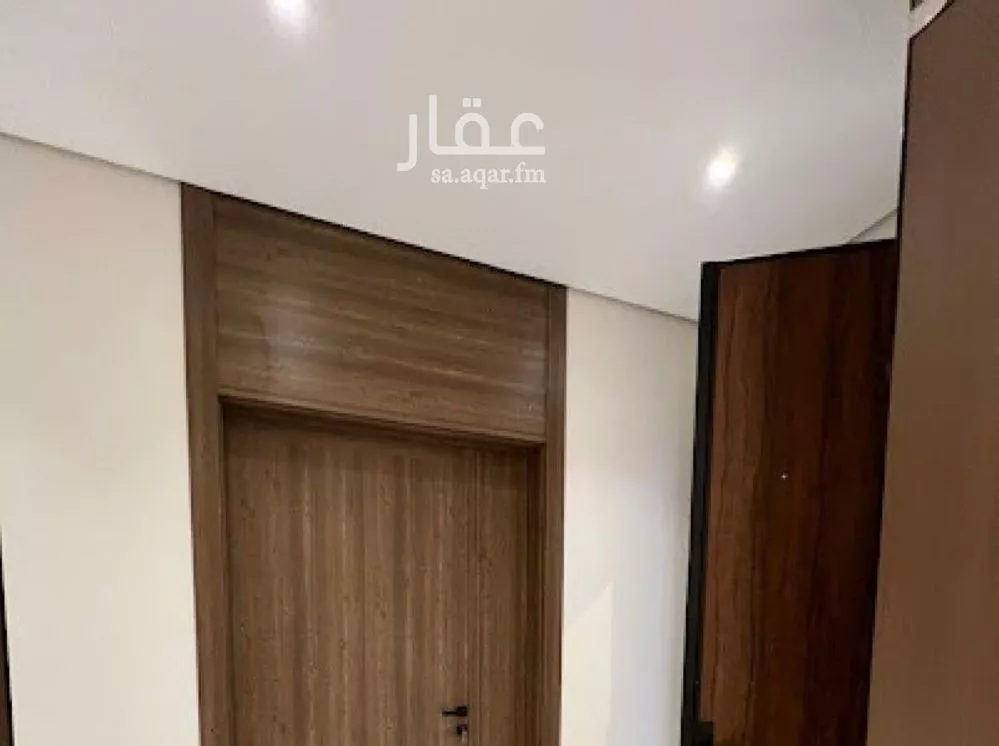 6 bedroom villa in Al Mahdiyyah 5