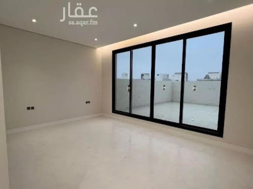 6 bedroom villa in Al Mahdiyyah 10