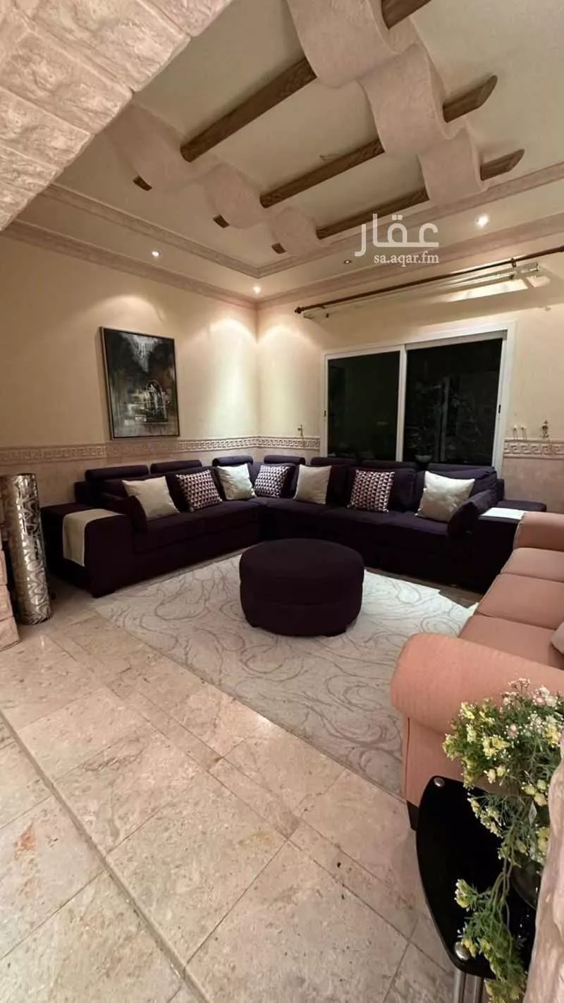 10 bedroom villa in Al Fayha 2