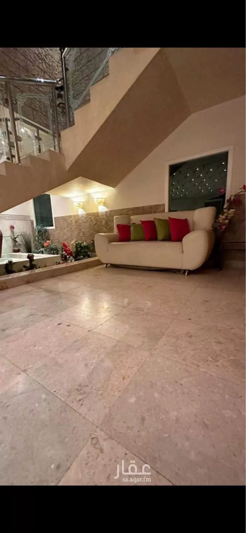 10 bedroom villa in Al Fayha 6