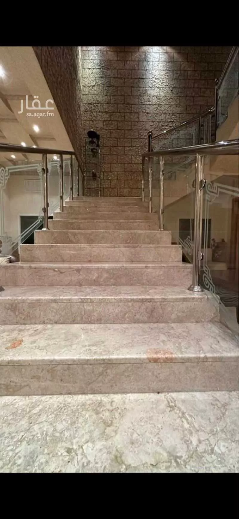 10 bedroom villa in Al Fayha 7