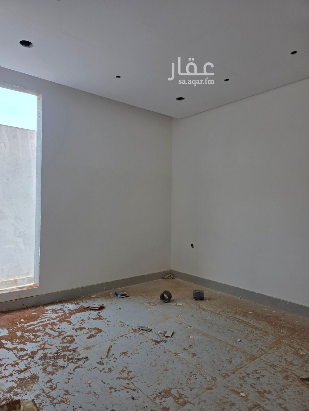 فيلا 3 غرف في الصفا، الرياض 4
