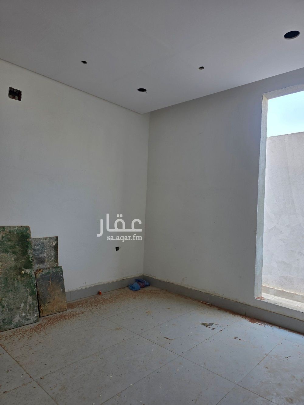 فيلا 3 غرف في الصفا، الرياض 5