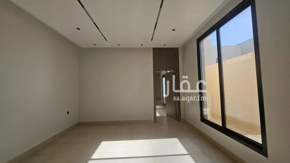 3 bedroom villa in Al Safa 2