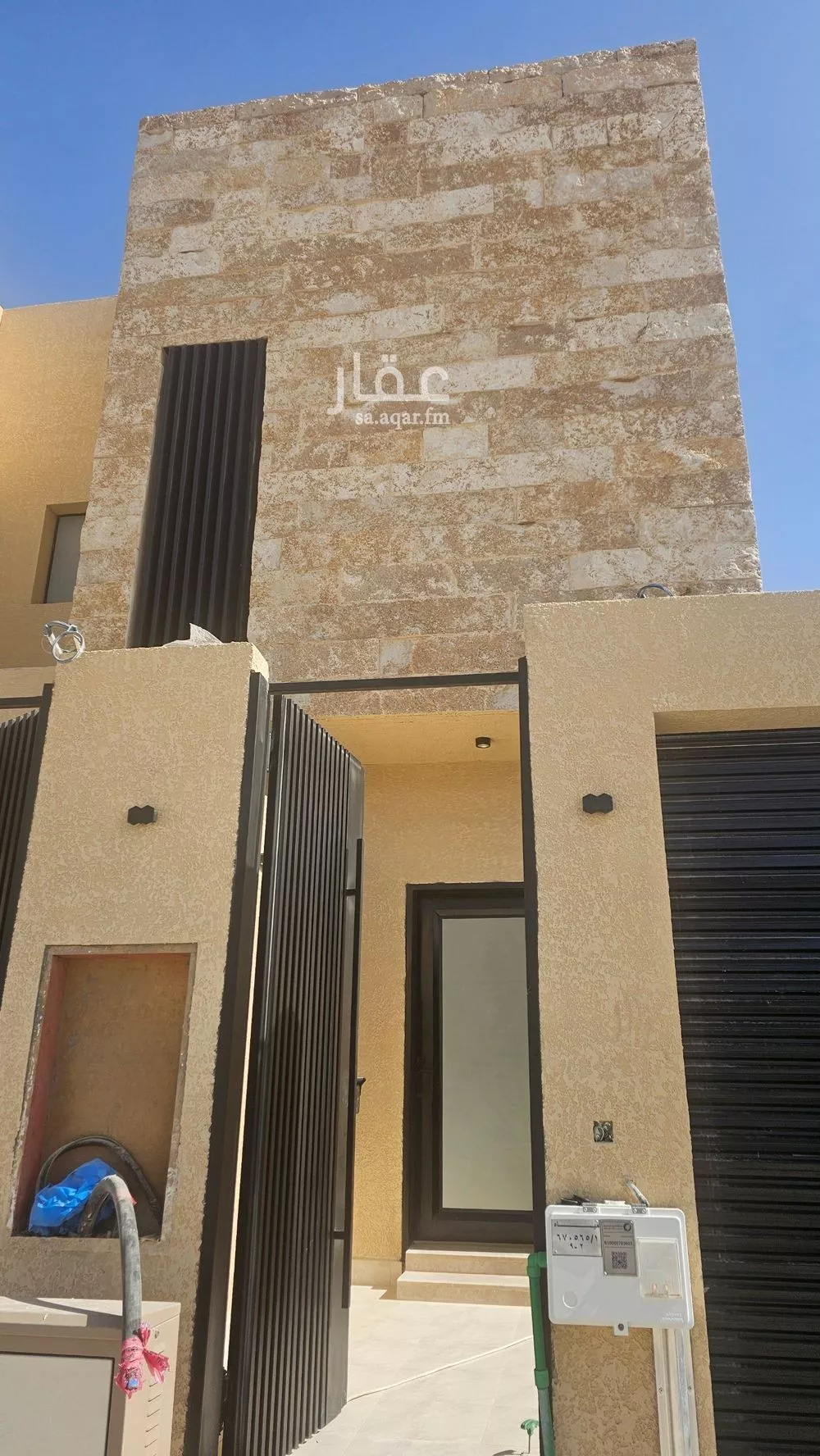 3 bedroom villa in Al Safa 11