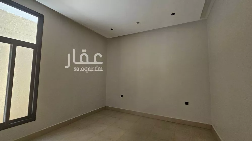 3 bedroom villa in Al Safa 12