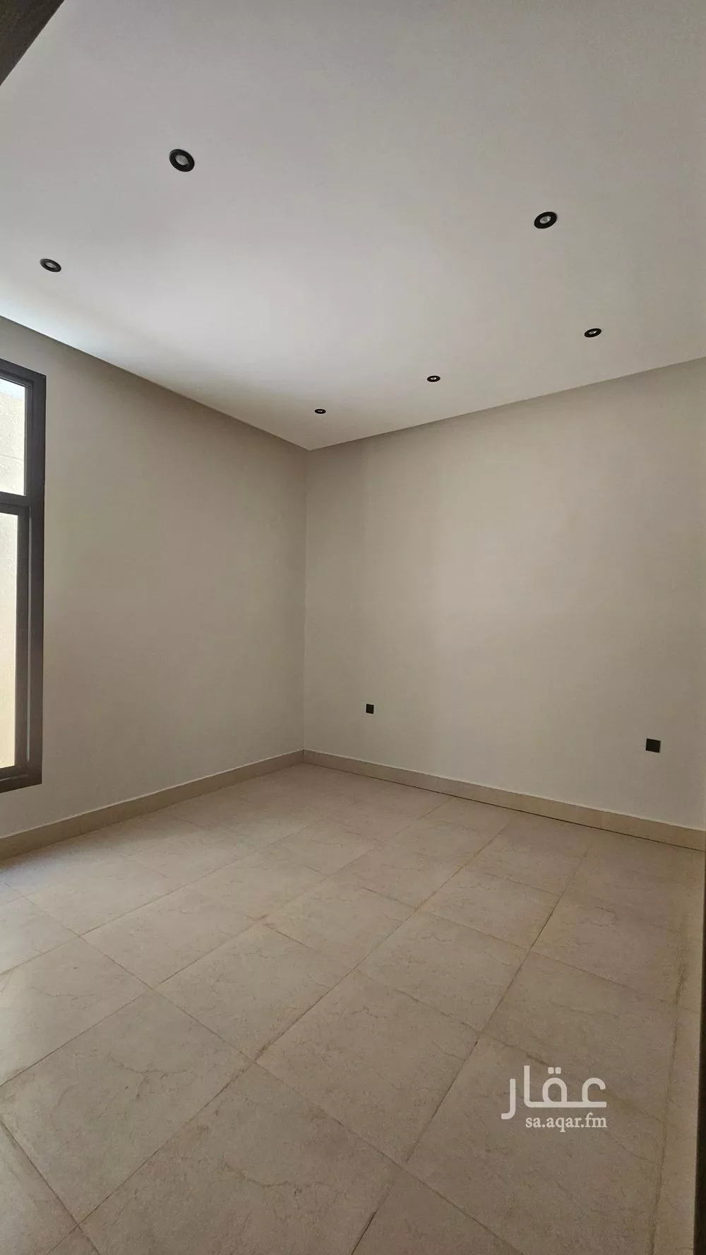 3 bedroom villa in Al Safa 14