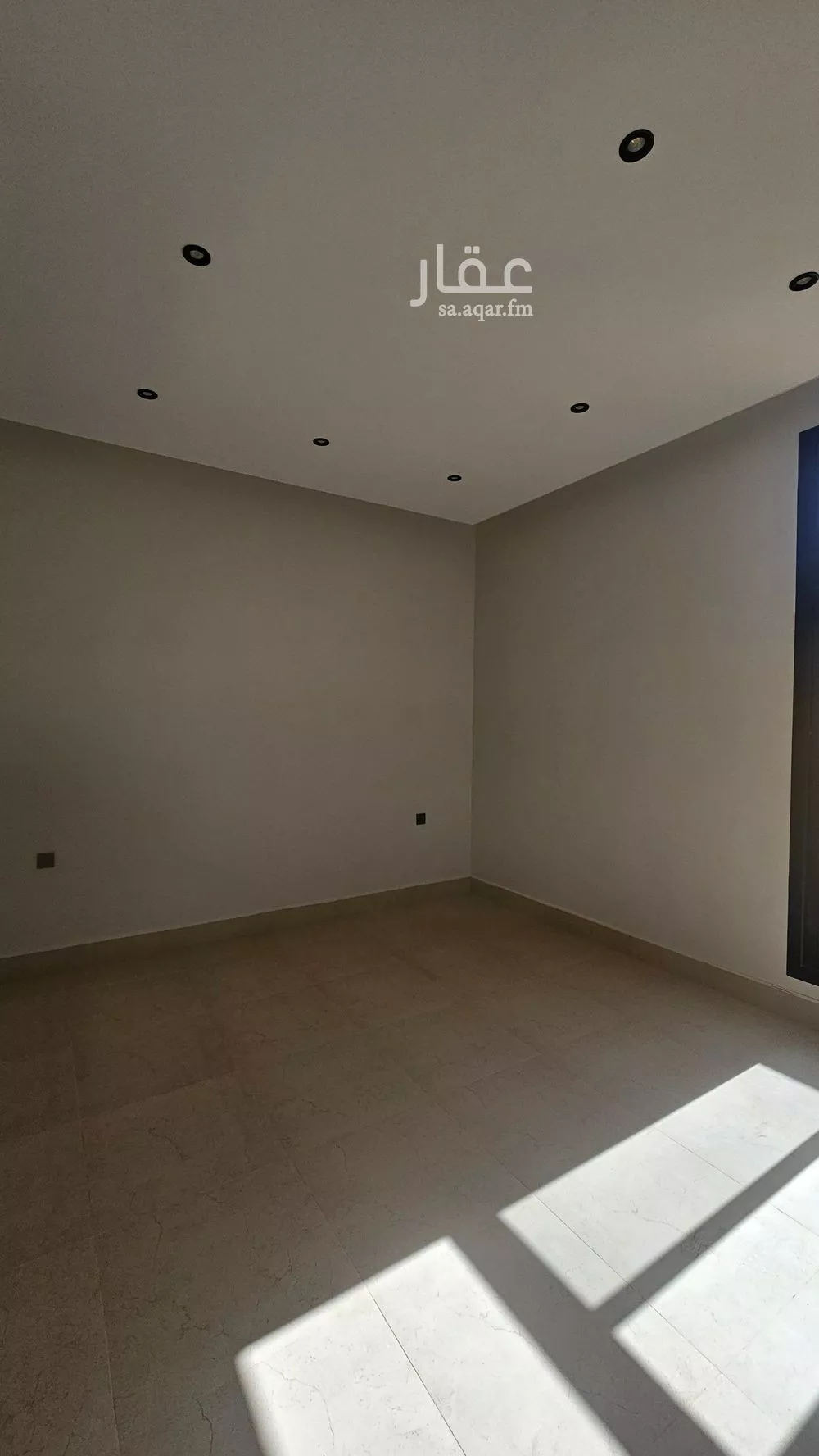 3 bedroom villa in Al Safa 15
