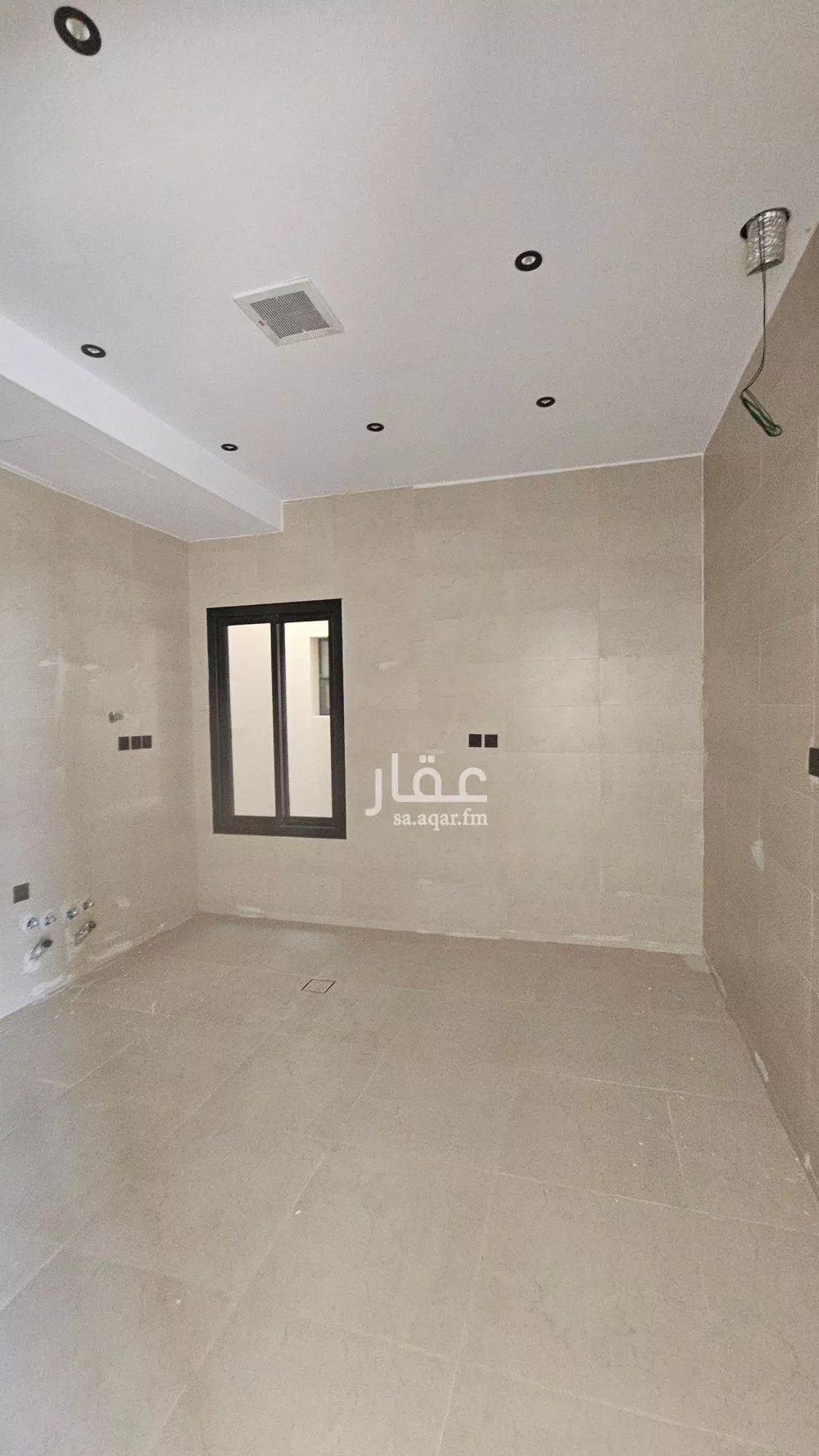 3 bedroom villa in Al Safa 16
