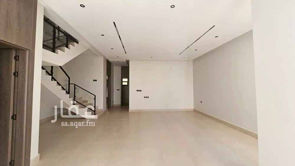 3 bedroom villa in Al Safa 3
