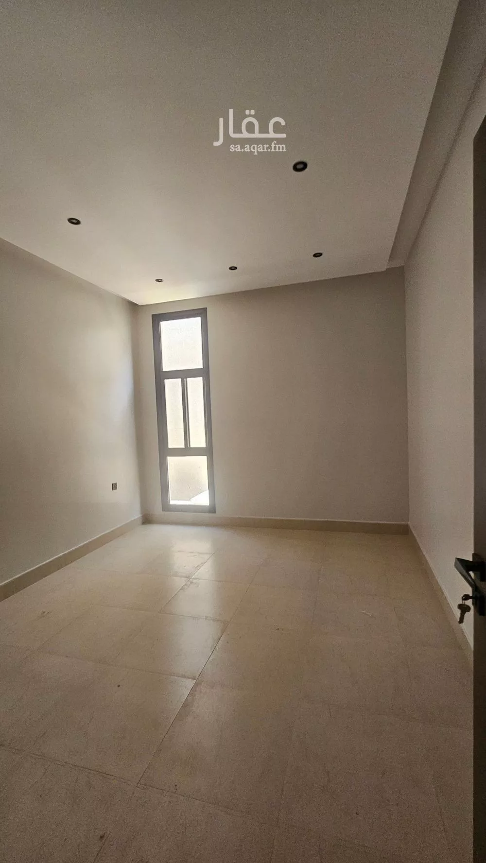3 bedroom villa in Al Safa 4
