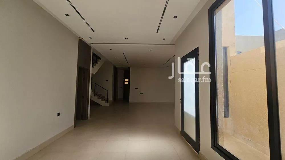 3 bedroom villa in Al Safa 5