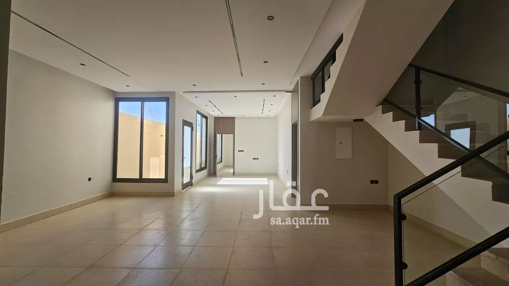 3 bedroom villa in Al Safa 6