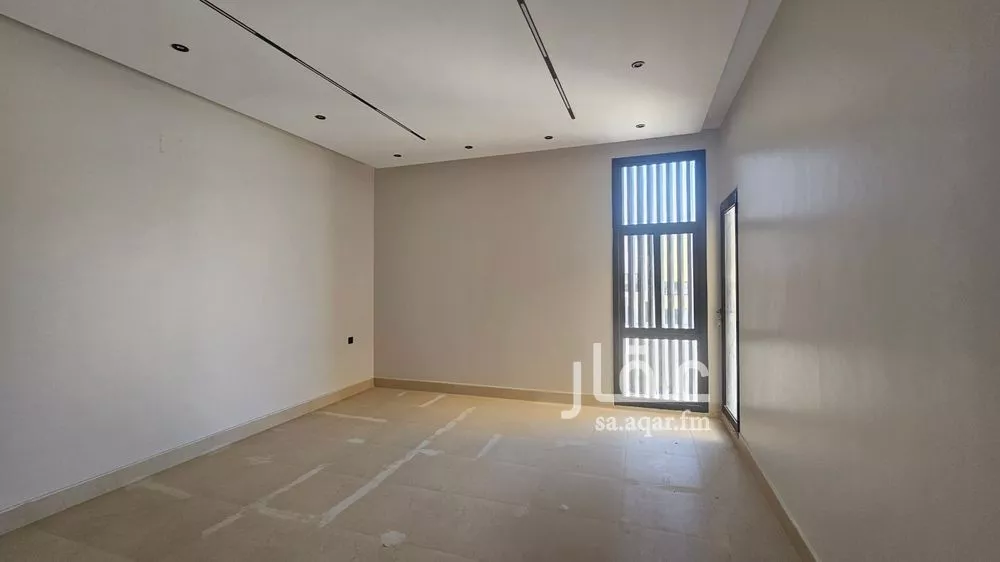3 bedroom villa in Al Safa 8