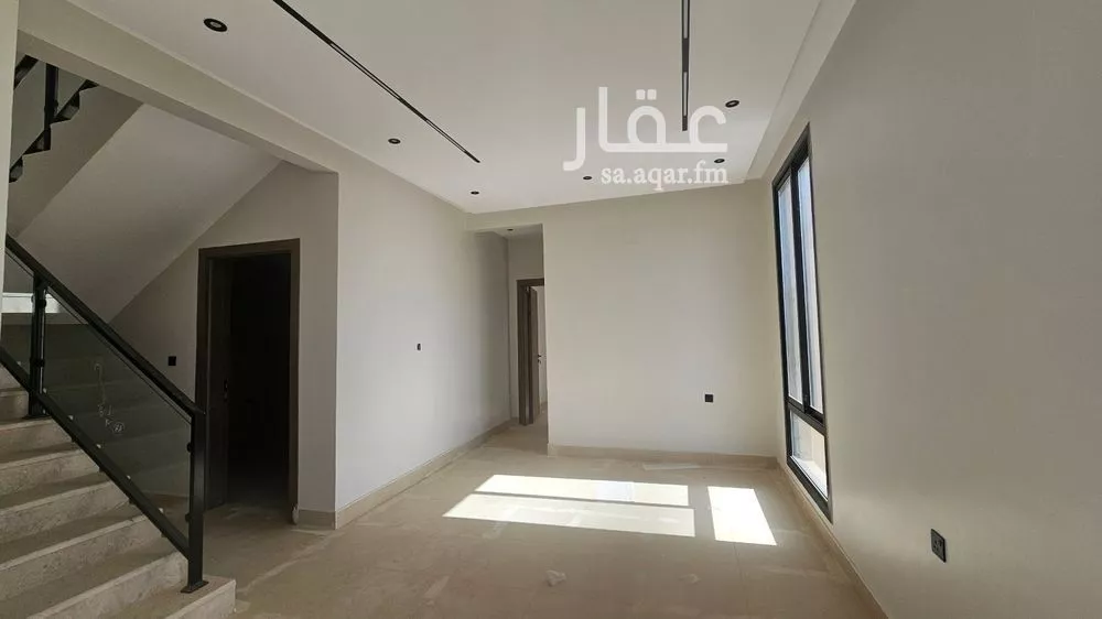 3 bedroom villa in Al Safa 9