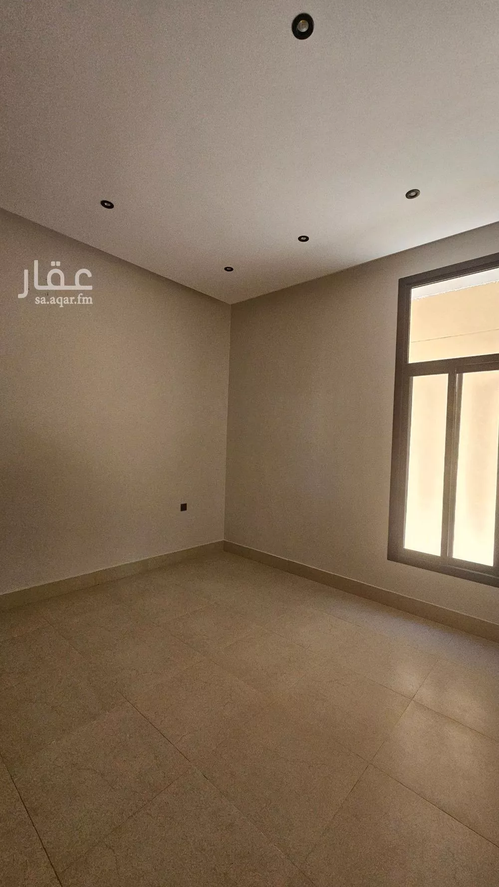 3 bedroom villa in Al Safa 10