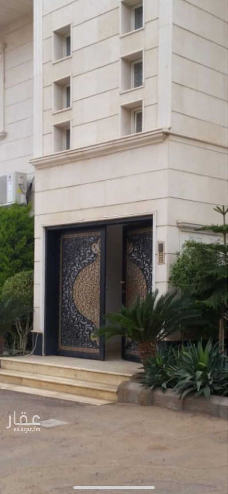4 bedroom apartment in Al Faisaliyah Al Janubiyah, Tabuk 4