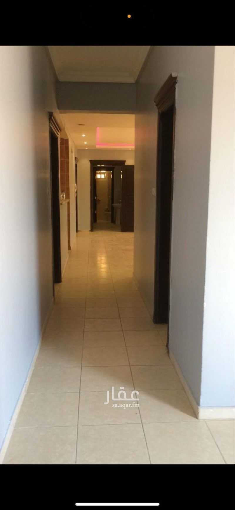 4 bedroom apartment in Al Faisaliyah Al Janubiyah, Tabuk 3