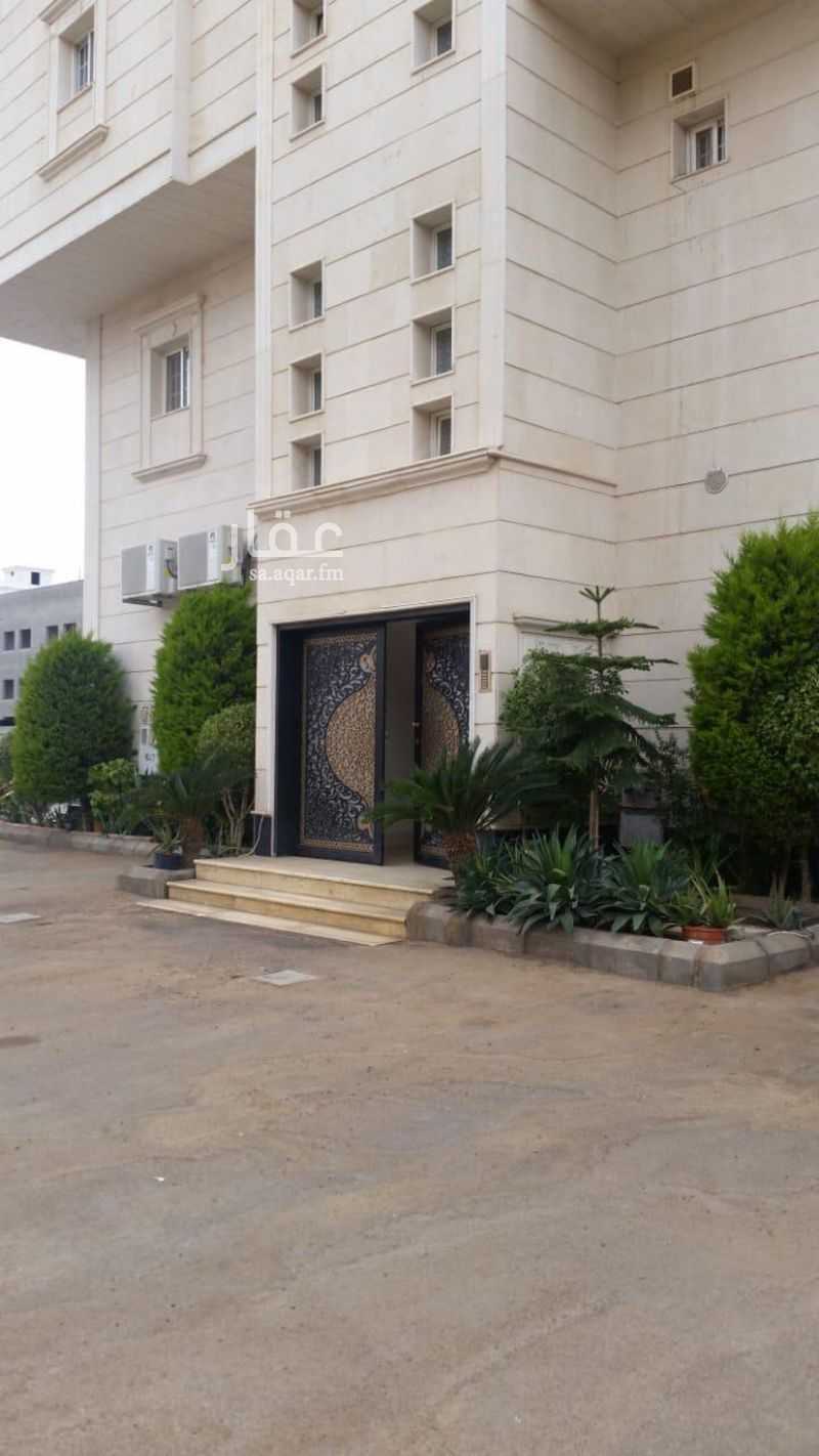 4 bedroom apartment in Al Faisaliyah Al Janubiyah, Tabuk 7