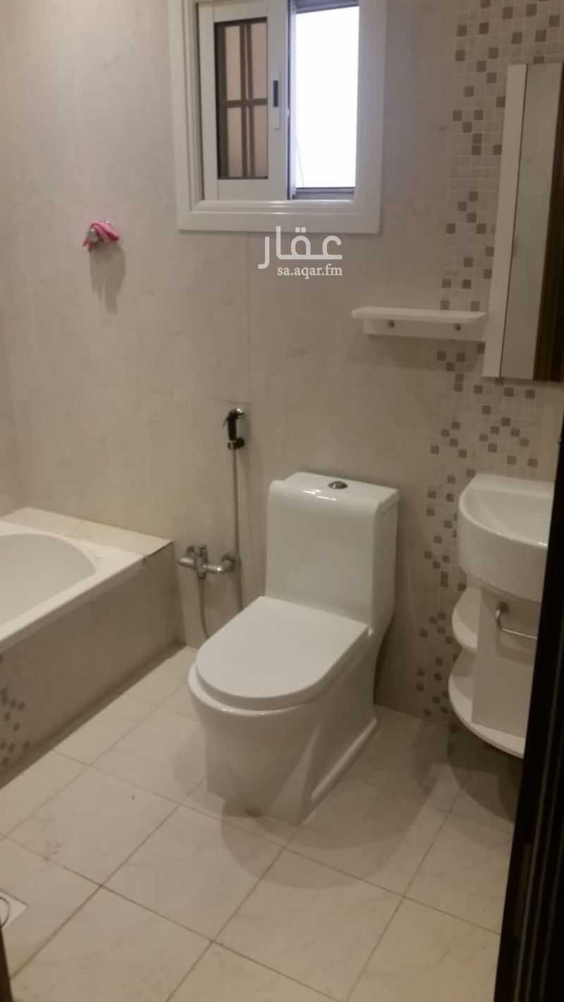 4 bedroom apartment in Al Faisaliyah Al Janubiyah, Tabuk 6