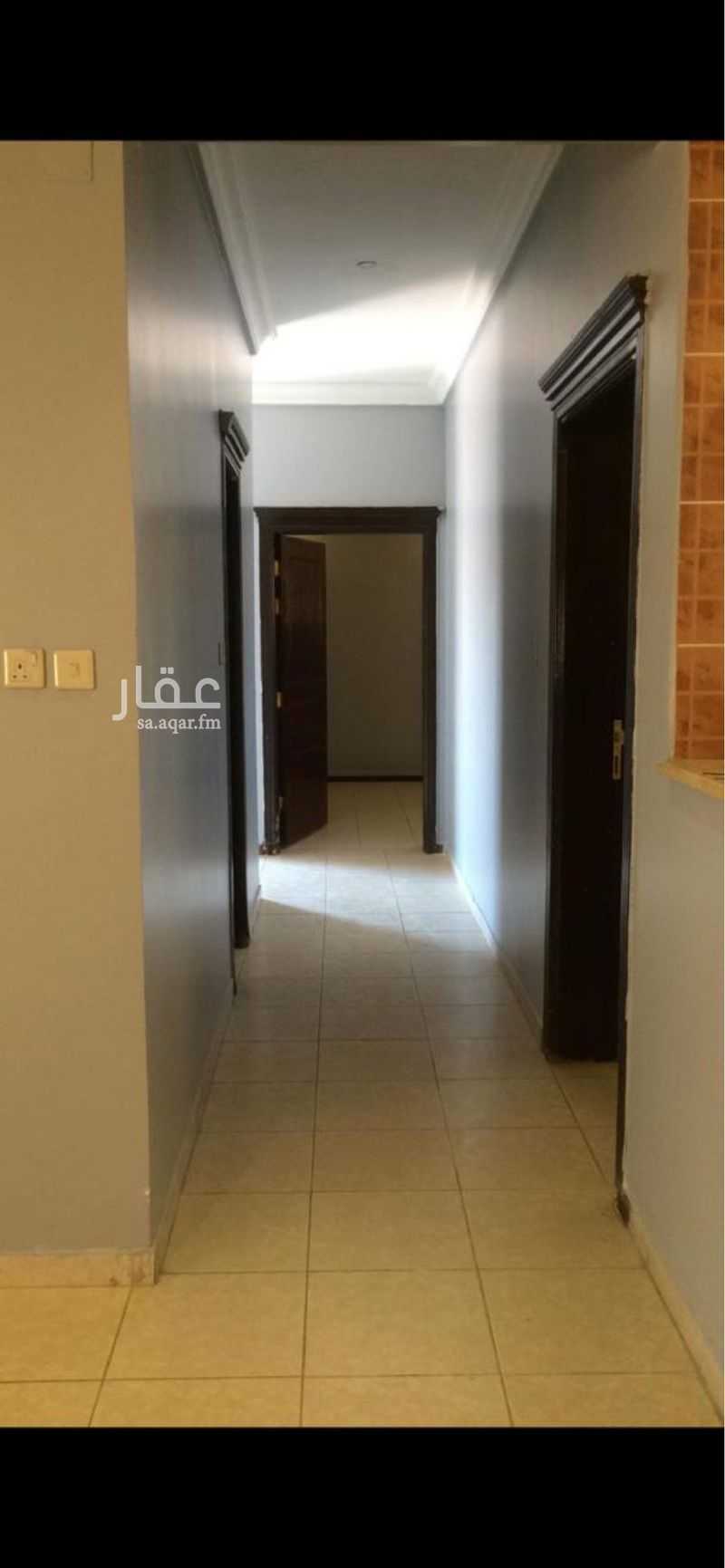 4 bedroom apartment in Al Faisaliyah Al Janubiyah, Tabuk 2