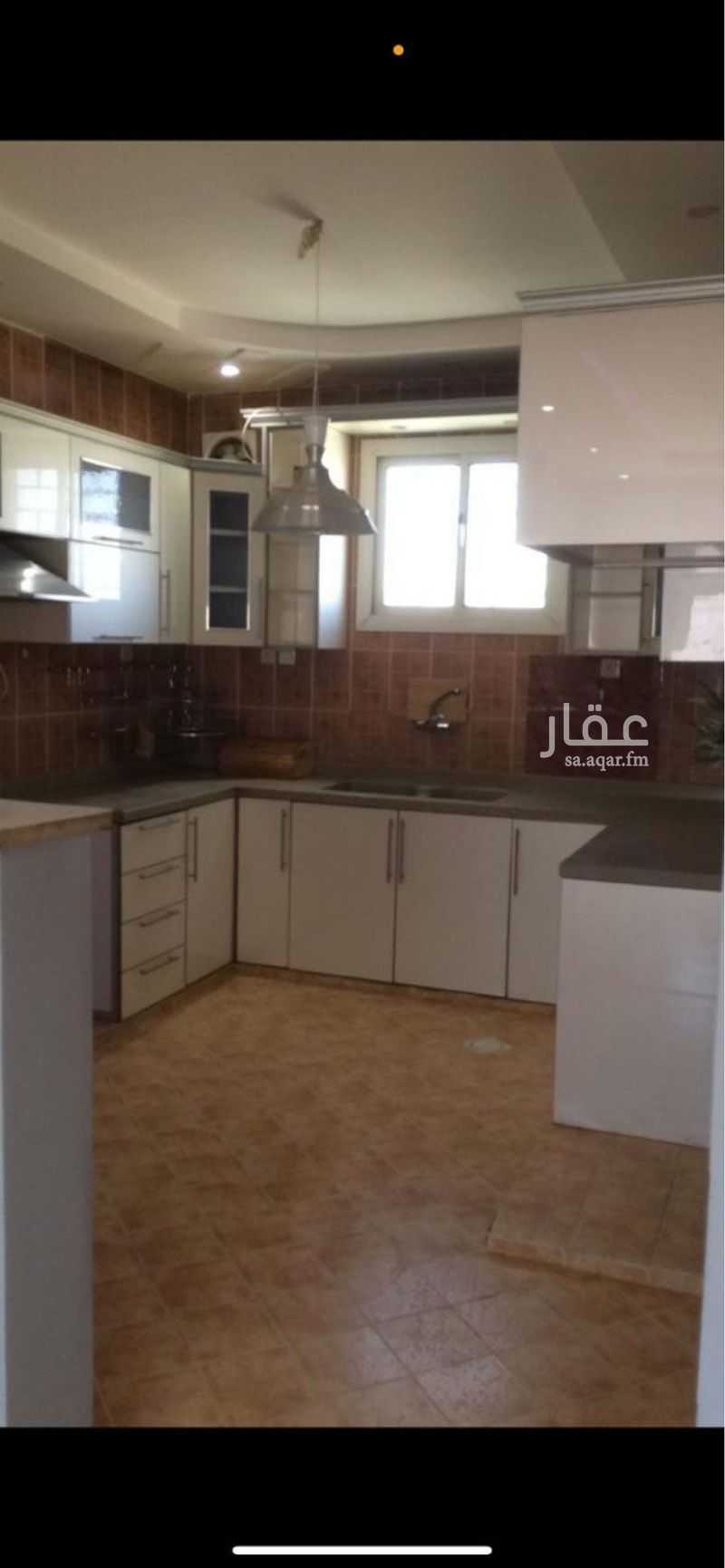 4 bedroom apartment in Al Faisaliyah Al Janubiyah, Tabuk 5
