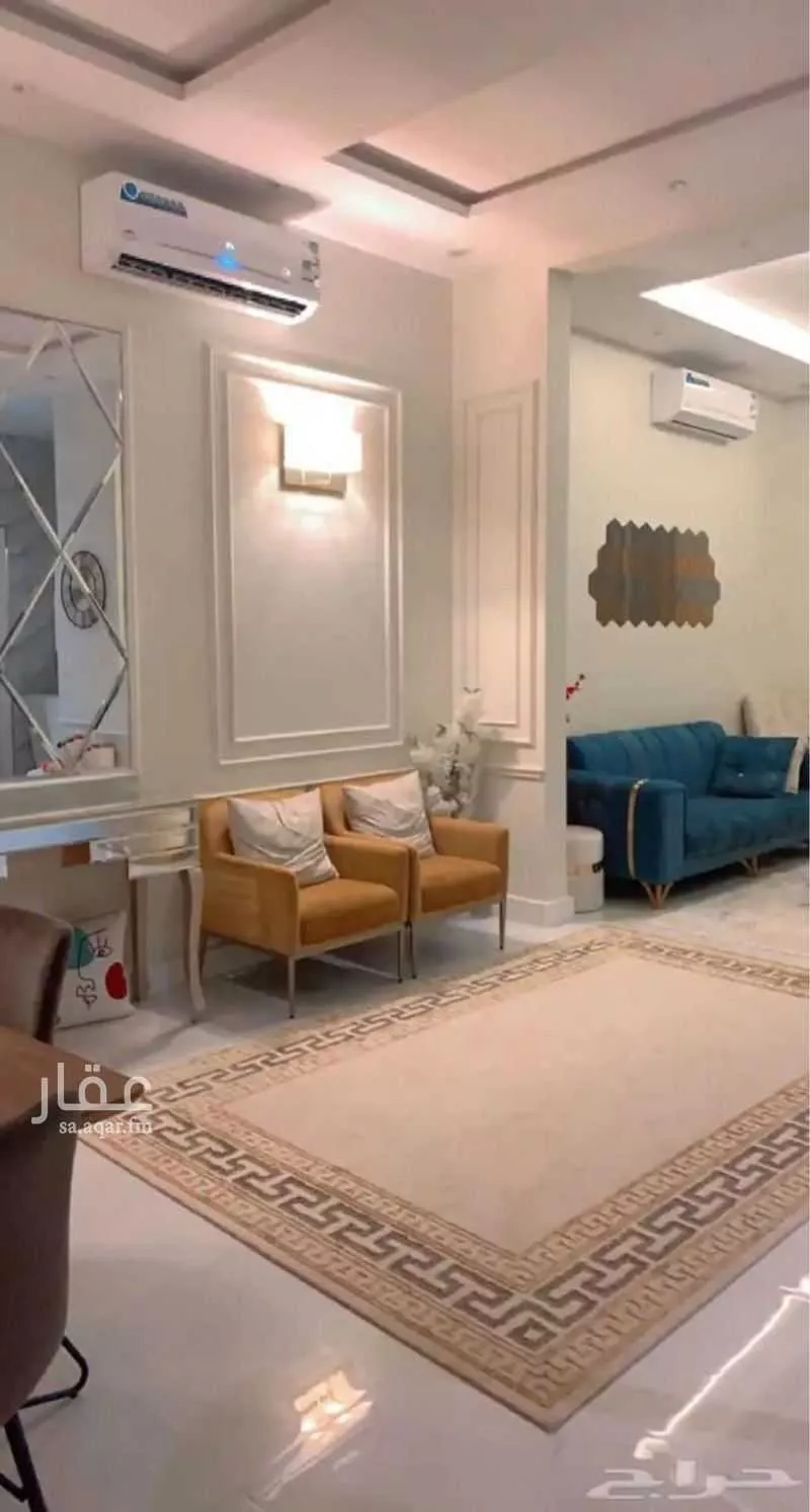 فيلا 9 غرف في ظهرة لبن 4