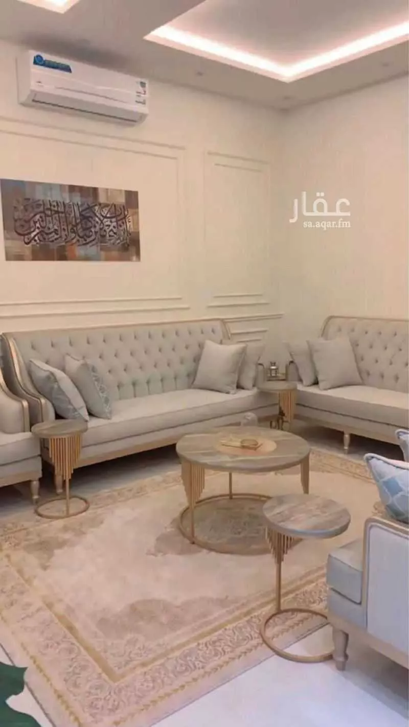فيلا 9 غرف في ظهرة لبن 8
