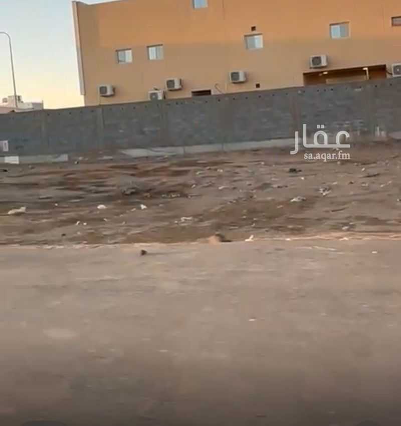 1 bedroom land in Abou Saba’ah, Tabuk 2
