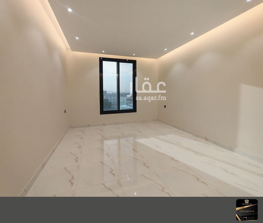 5 bedroom apartment in Jabrah, Taif 3