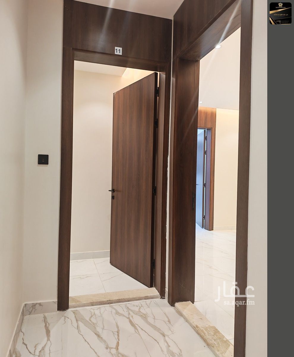 5 bedroom apartment in Jabrah, Taif 2