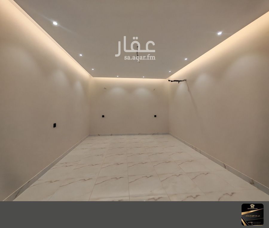 5 bedroom apartment in Jabrah, Taif 7