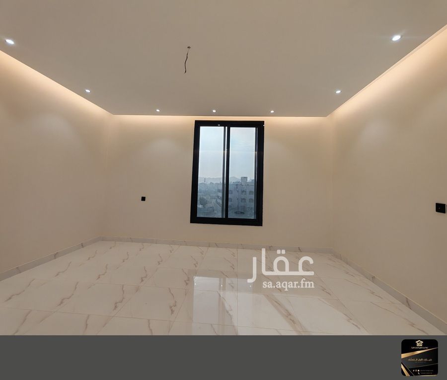 5 bedroom apartment in Jabrah, Taif 6