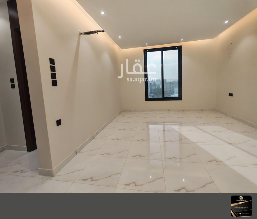 5 bedroom apartment in Jabrah, Taif 11