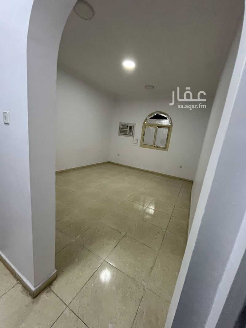 عقار 4 غرف في ورقان، المدينة المنورة 2