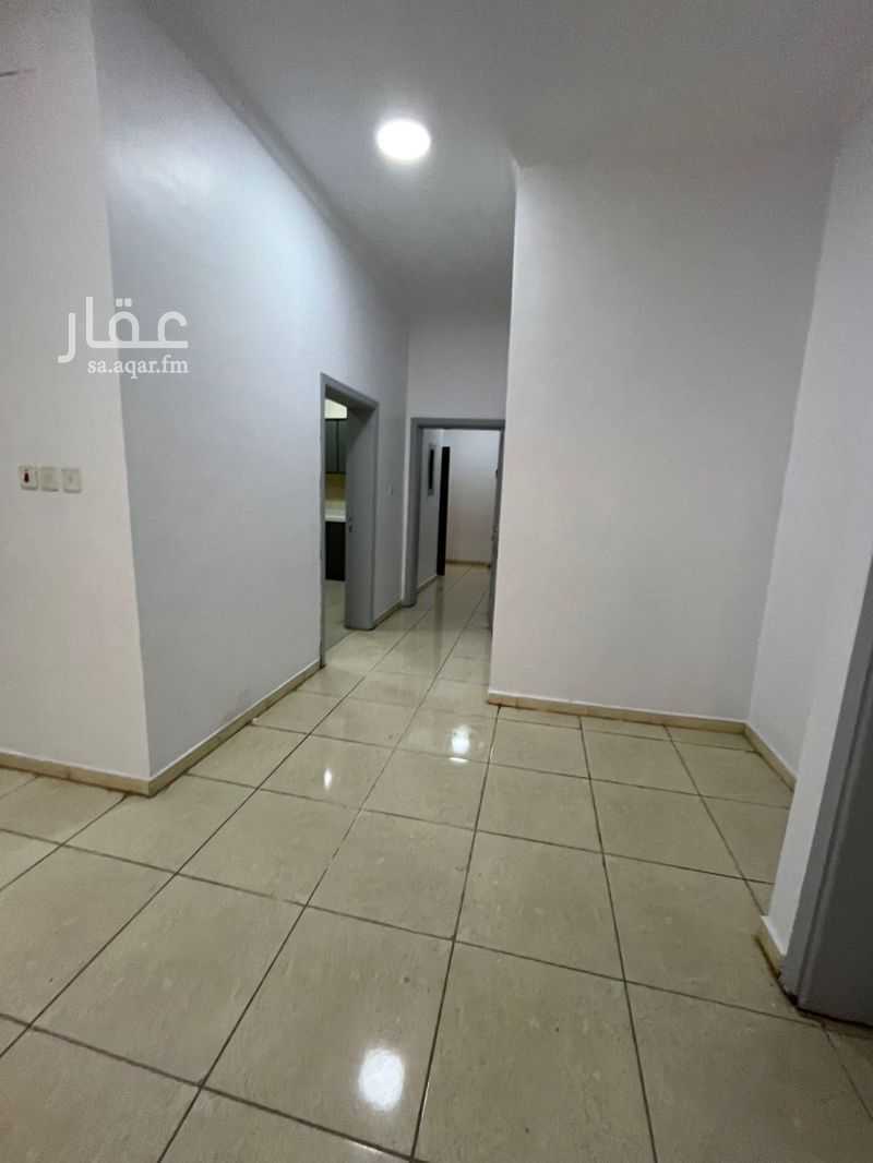 عقار 4 غرف في ورقان، المدينة المنورة 5