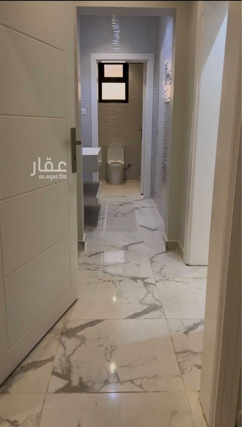 شقة 3 غرف في الدويخلة، المدينة المنورة 4