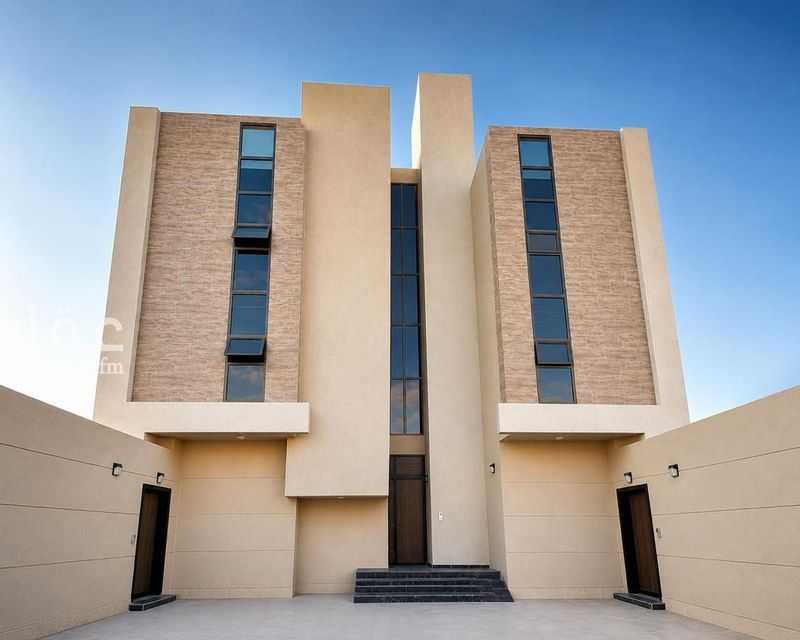 3 bedroom apartment in Shawran, Madinah 3