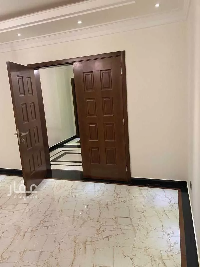6 bedroom villa in Dhahrat Laban 3