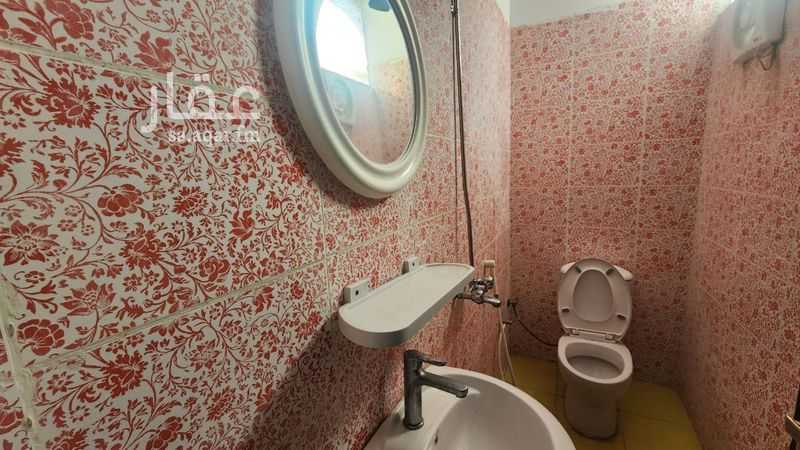 عقار 18 غرف في قربان، المدينة المنورة 3