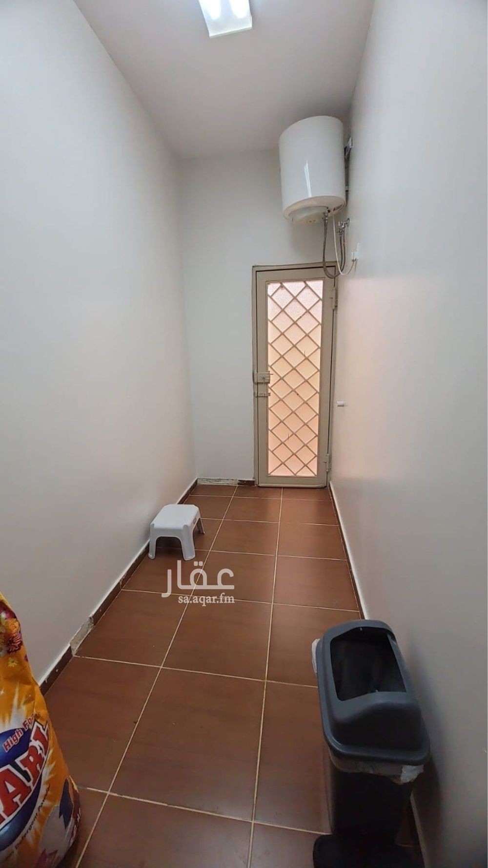 عقار 25 غرف في عتود، خميس مشيط 18