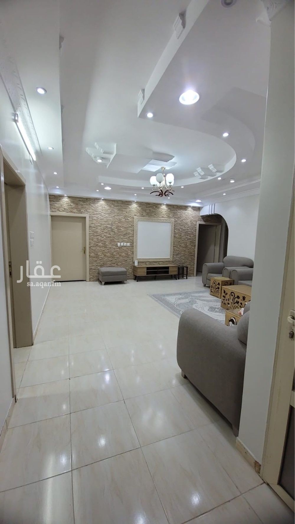 عقار 25 غرف في عتود، خميس مشيط 12