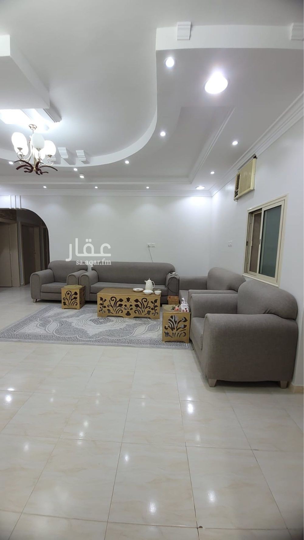 عقار 25 غرف في عتود، خميس مشيط 17