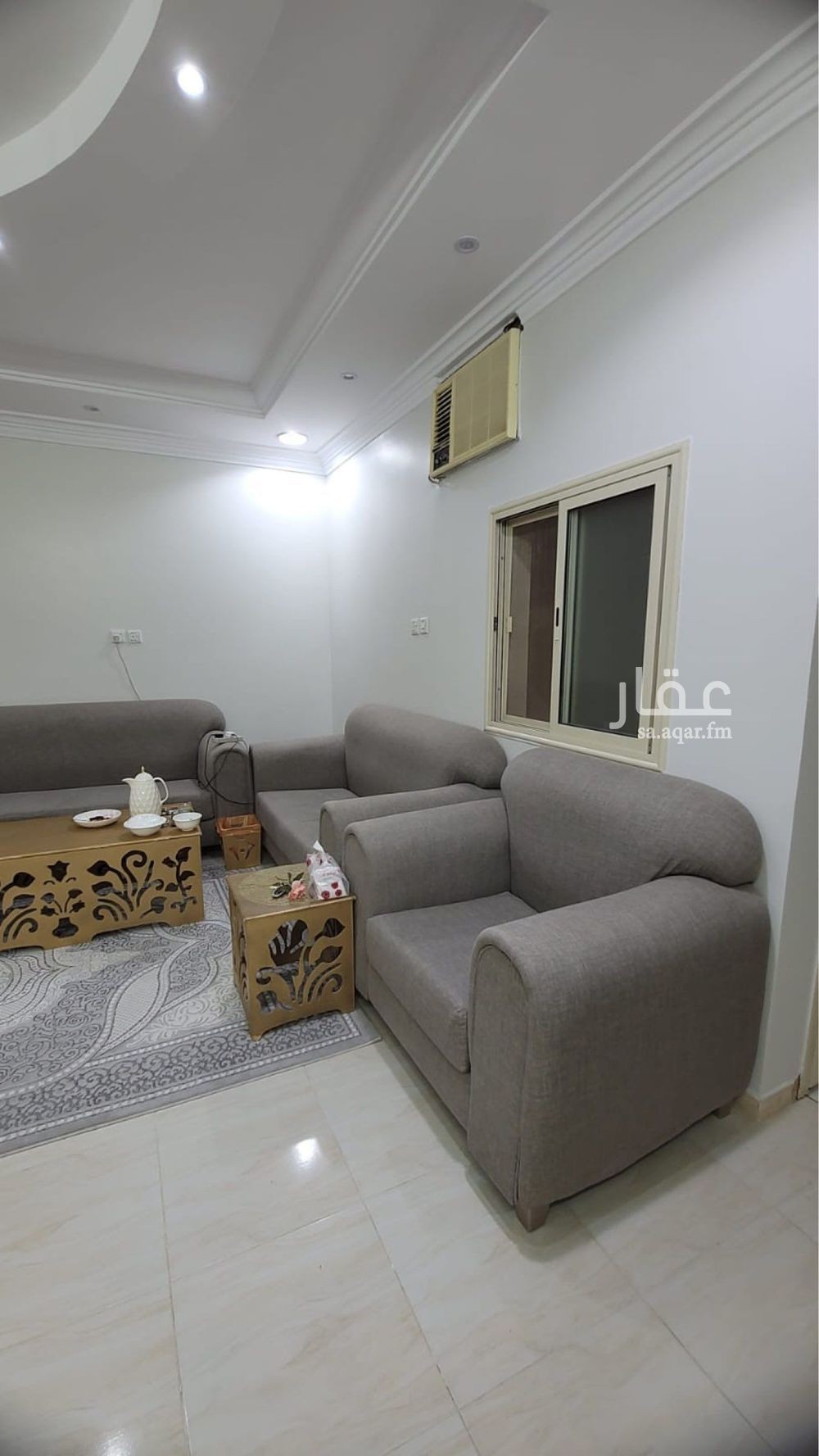 عقار 25 غرف في عتود، خميس مشيط 15