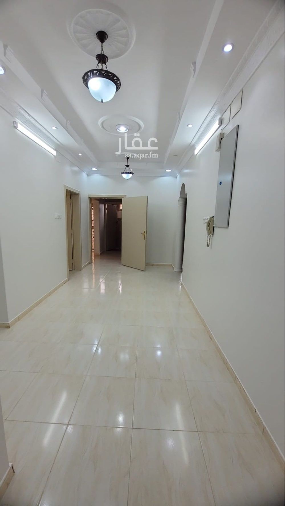 عقار 25 غرف في عتود، خميس مشيط 19
