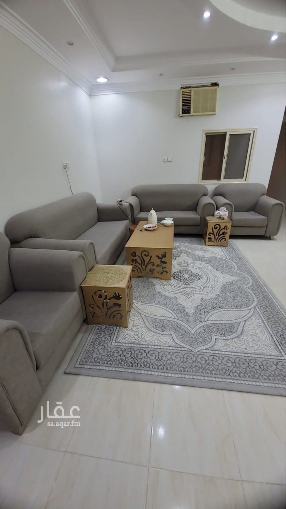 عقار 25 غرف في عتود، خميس مشيط 20