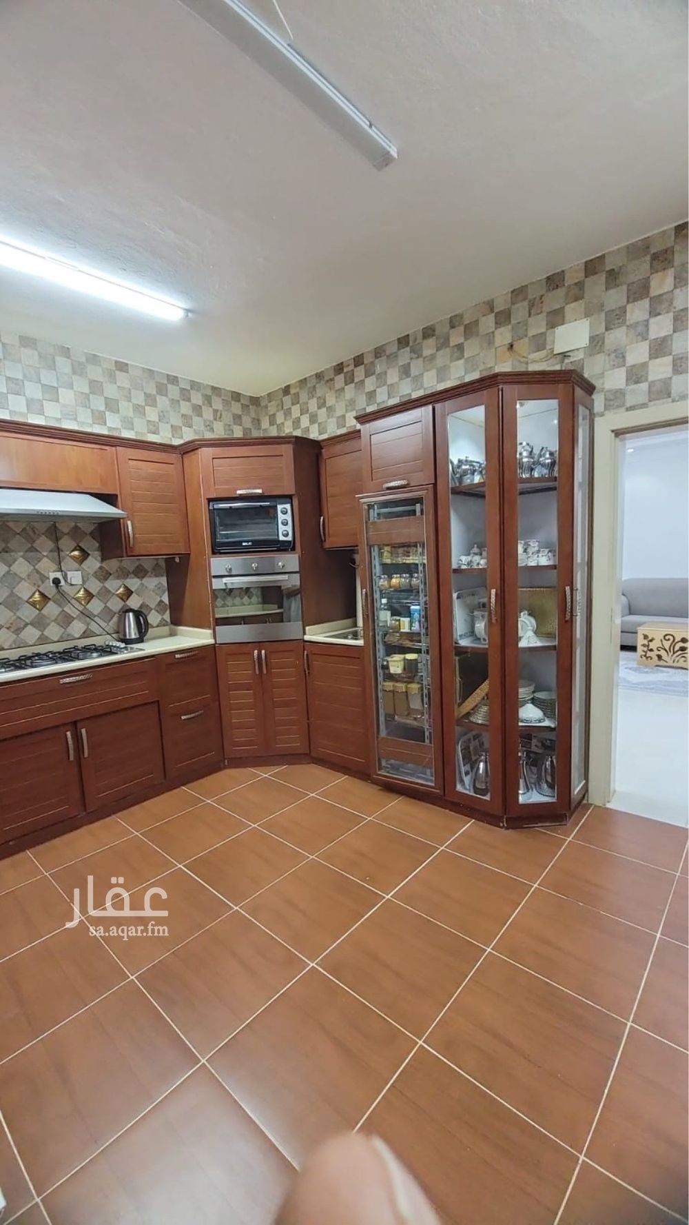 عقار 25 غرف في عتود، خميس مشيط 3