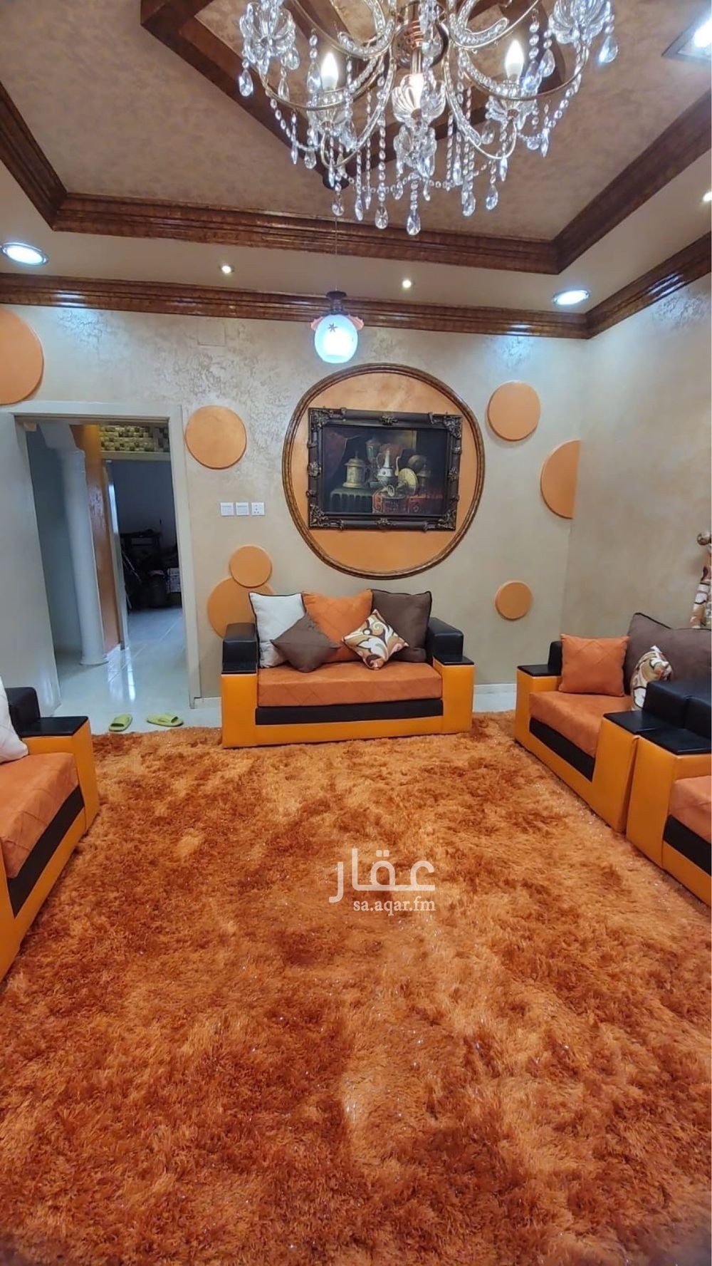 عقار 25 غرف في عتود، خميس مشيط 4