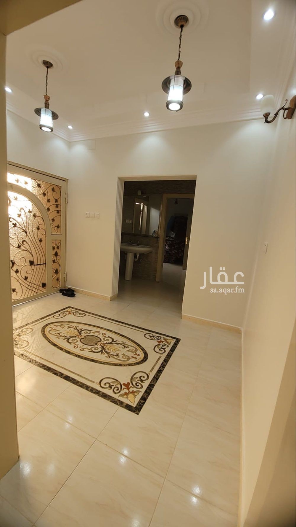 عقار 25 غرف في عتود، خميس مشيط 11