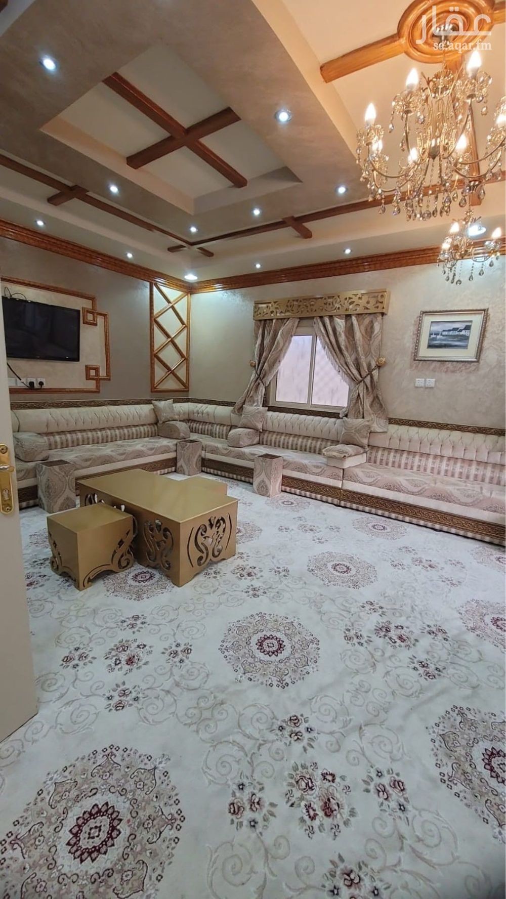 عقار 25 غرف في عتود، خميس مشيط 7
